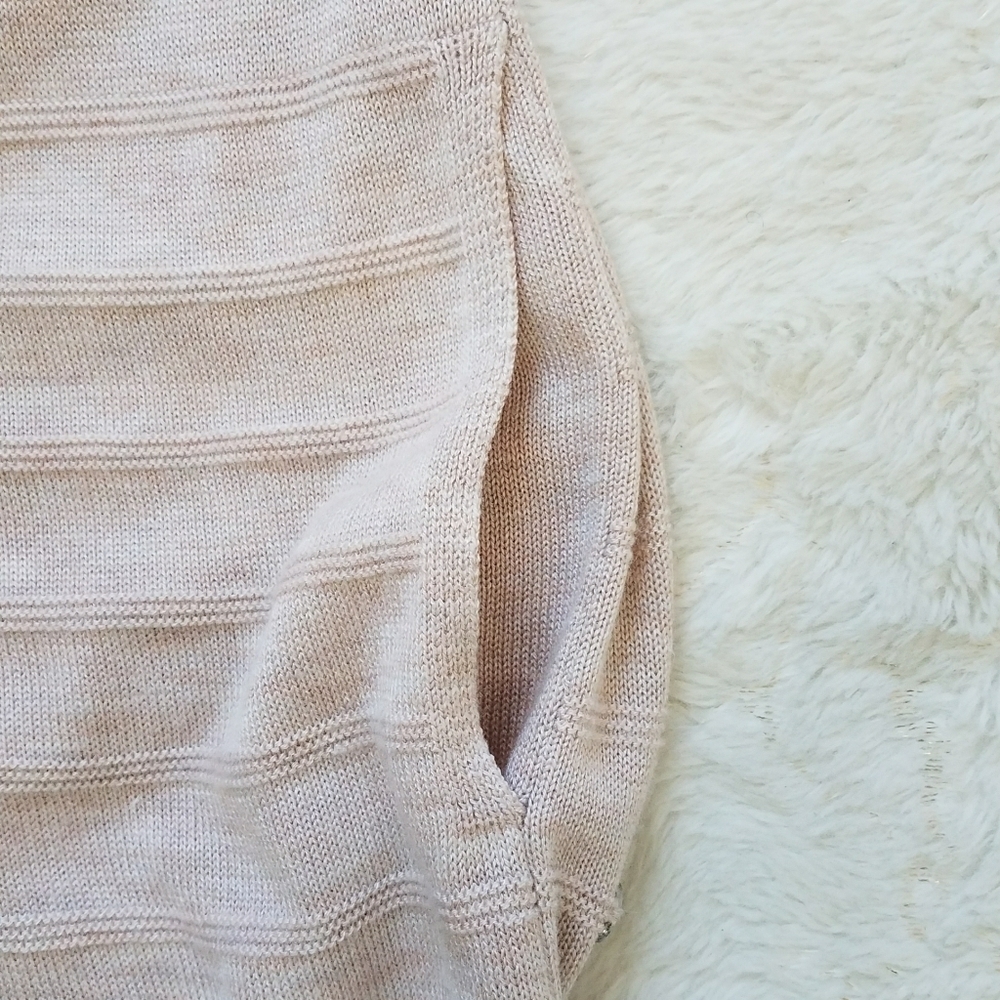 Lululemon Graceful Embrace Wrap Cardigan - Picture 8 of 11